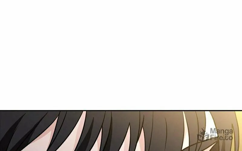 Read Perfect Wedding chapter 63 image 110 on Lezhin
