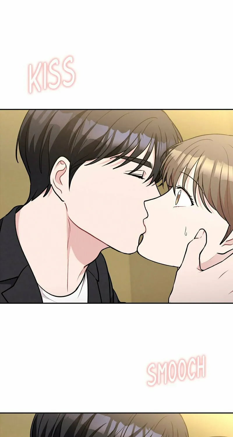 Read Perfect Wedding chapter 63 image 112 on Lezhin