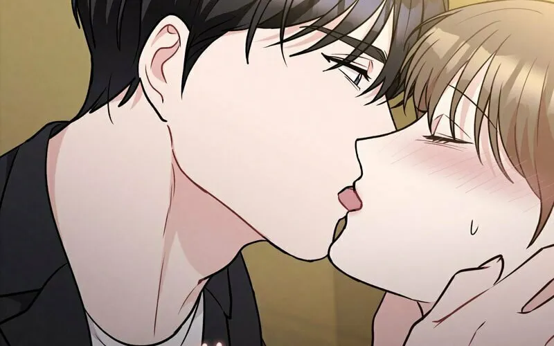 Read Perfect Wedding chapter 63 image 113 on Lezhin