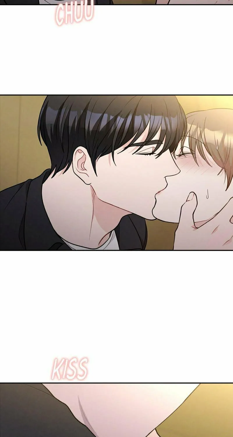 Read Perfect Wedding chapter 63 image 114 on Lezhin
