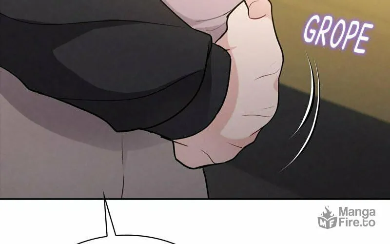 Read Perfect Wedding chapter 63 image 115 on Lezhin