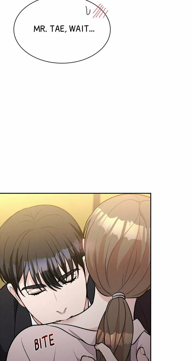 Read Perfect Wedding chapter 63 image 116 on Lezhin