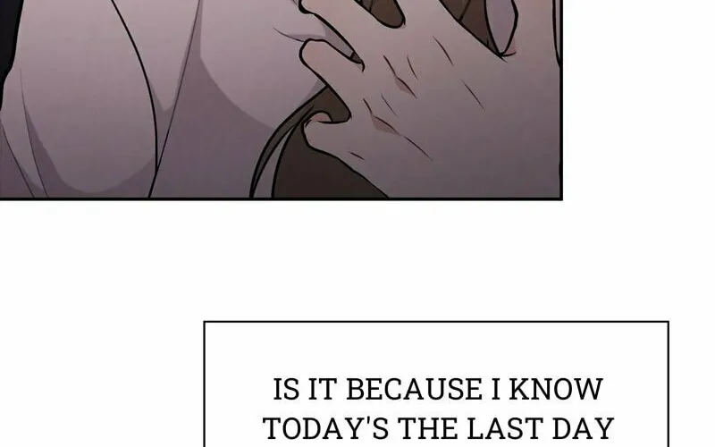 Read Perfect Wedding chapter 63 image 117 on Lezhin
