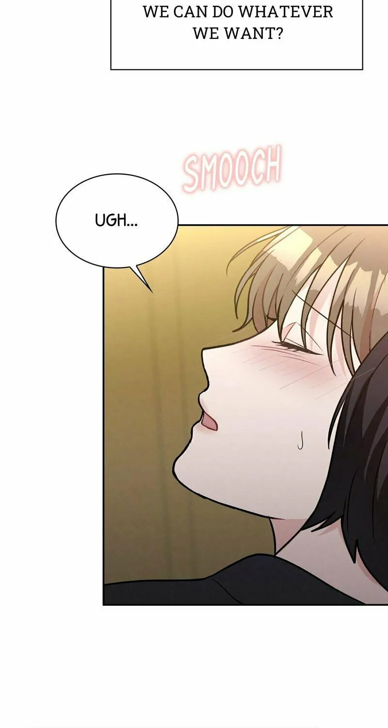 Read Perfect Wedding chapter 63 image 118 on Lezhin