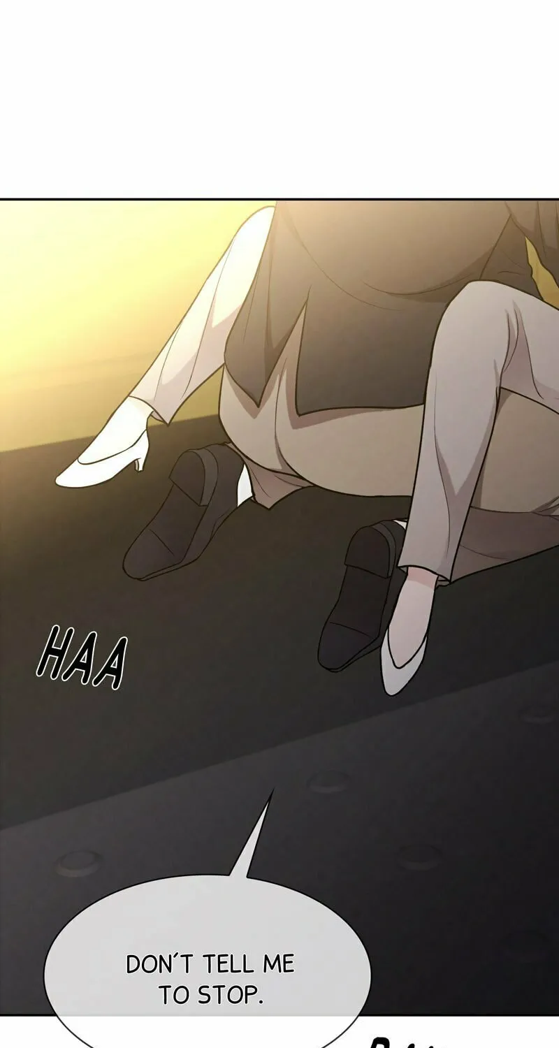 Read Perfect Wedding chapter 63 image 121 on Lezhin