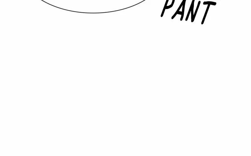 Read Perfect Wedding chapter 63 image 122 on Lezhin