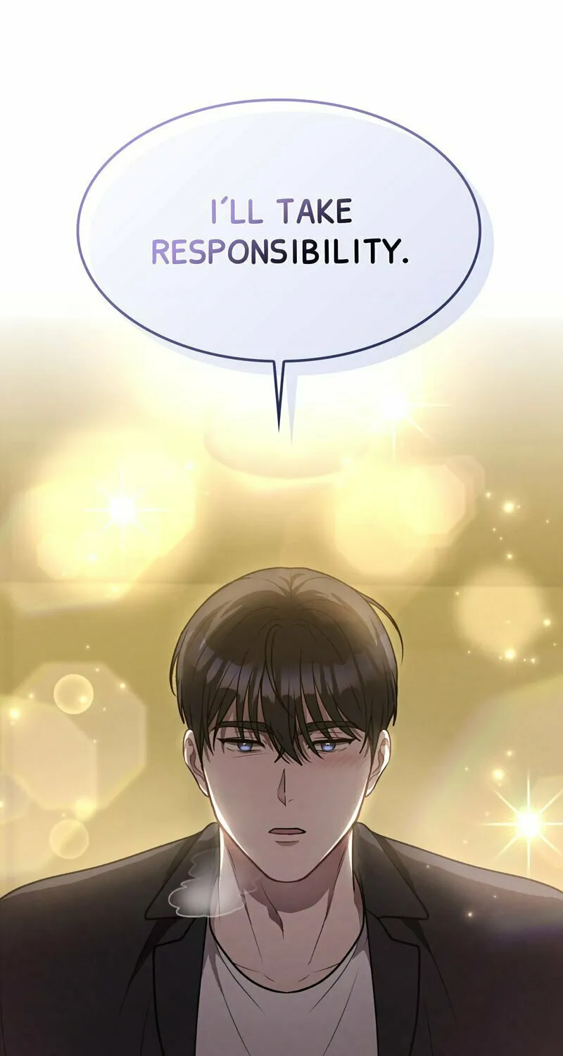 Read Perfect Wedding chapter 63 image 123 on Lezhin