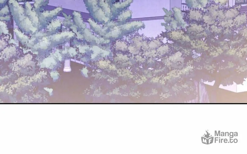 Read Perfect Wedding chapter 63 image 128 on Lezhin