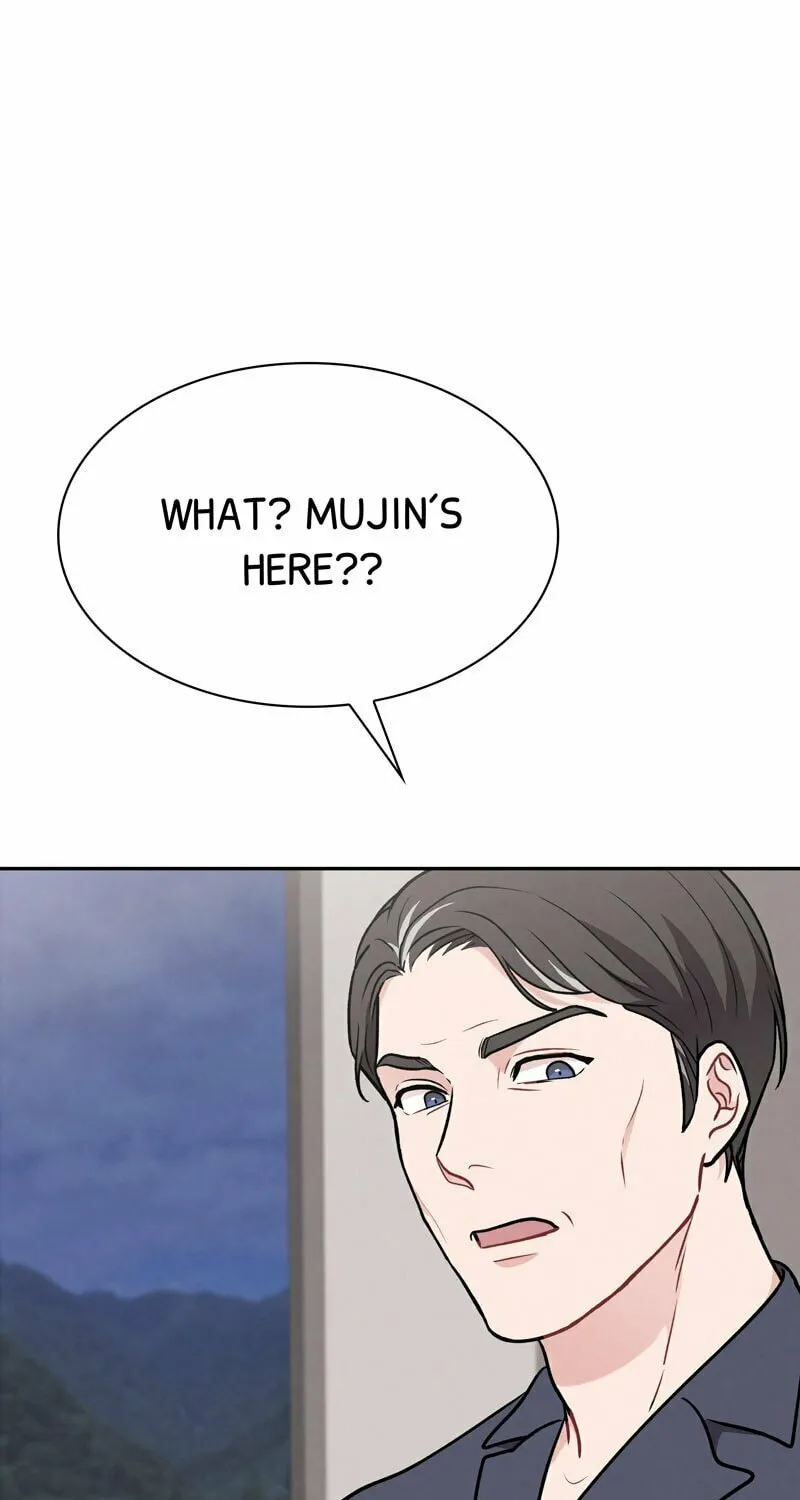 Read Perfect Wedding chapter 63 image 129 on Lezhin