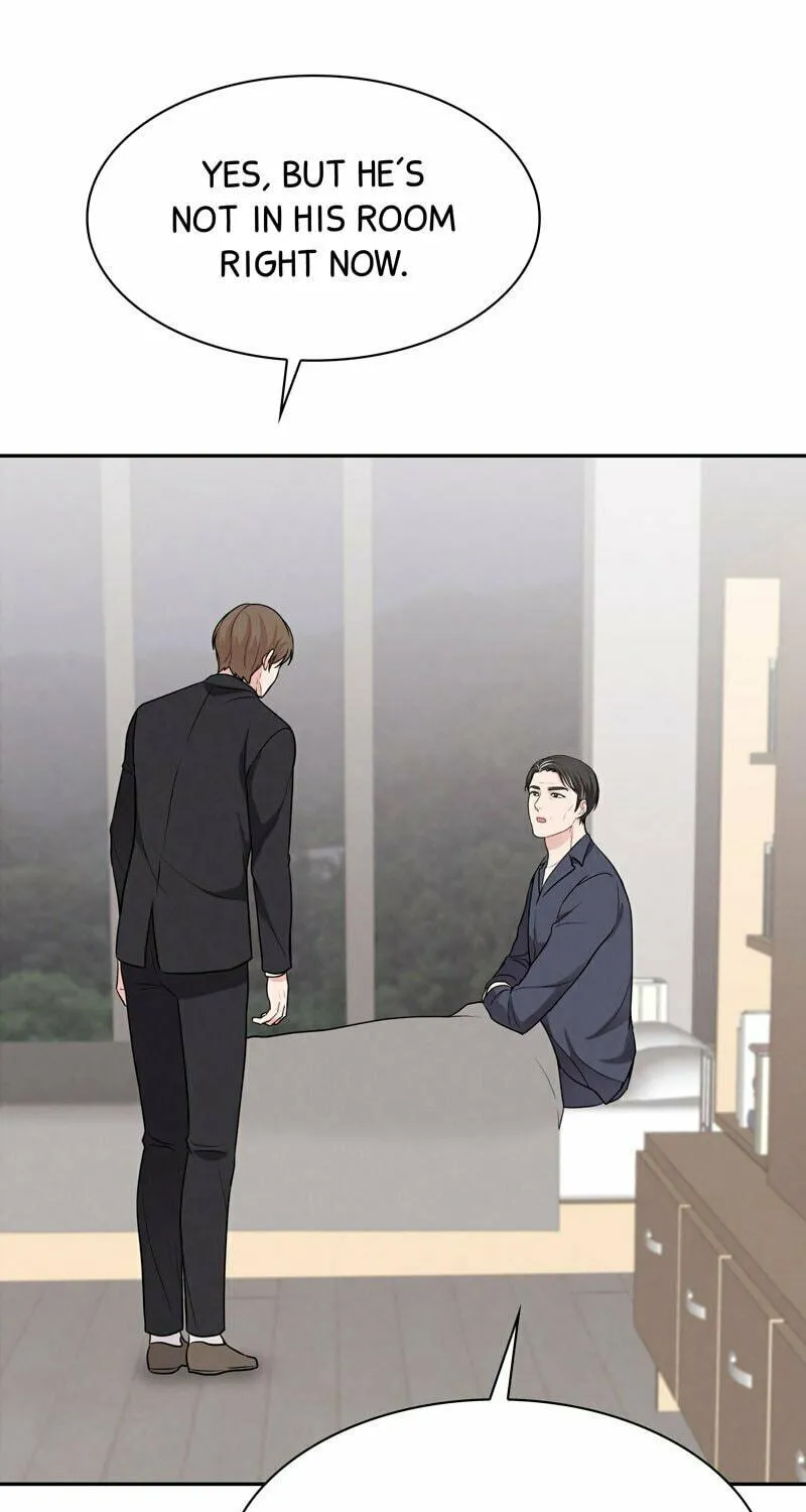 Read Perfect Wedding chapter 63 image 131 on Lezhin