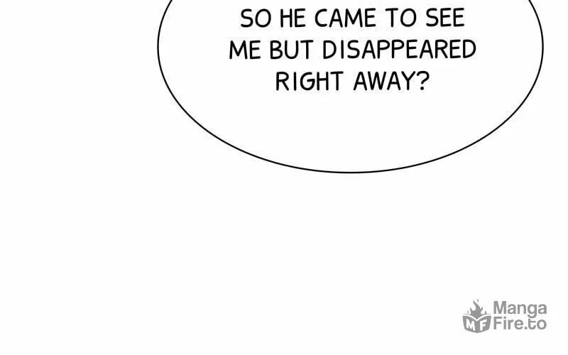 Read Perfect Wedding chapter 63 image 132 on Lezhin