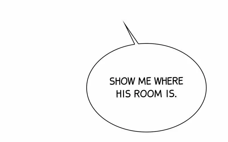 Read Perfect Wedding chapter 63 image 134 on Lezhin