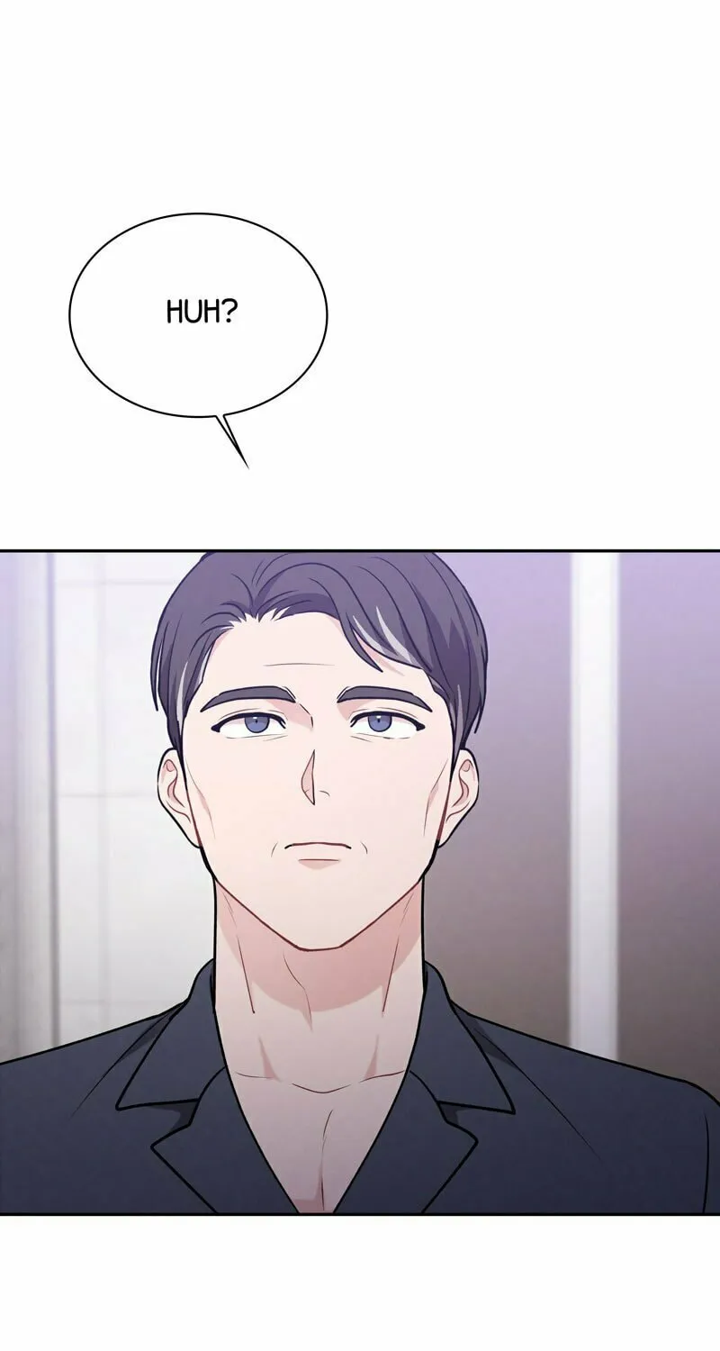 Read Perfect Wedding chapter 63 image 135 on Lezhin