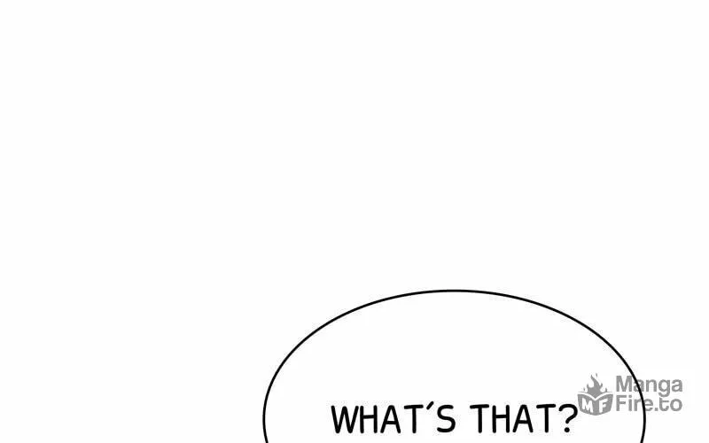 Read Perfect Wedding chapter 63 image 138 on Lezhin