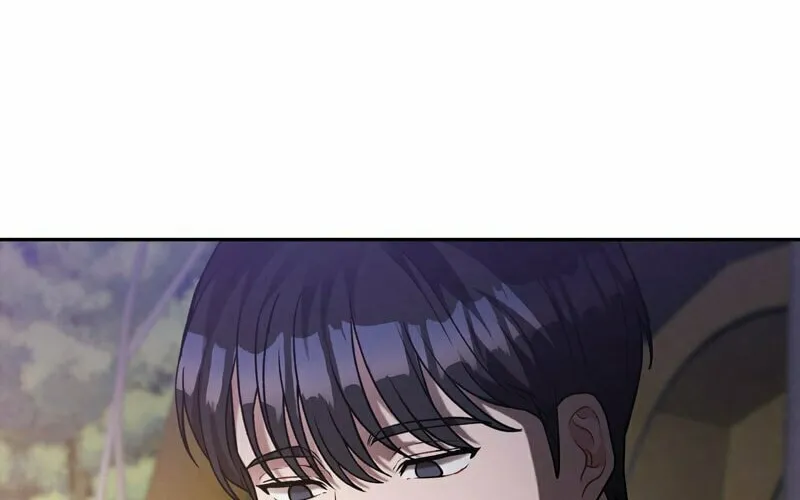 Read Perfect Wedding chapter 63 image 14 on Lezhin