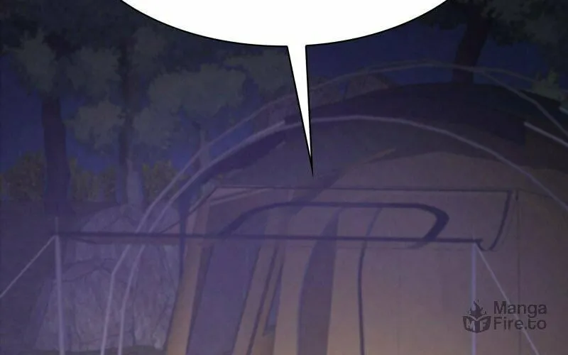 Read Perfect Wedding chapter 63 image 16 on Lezhin