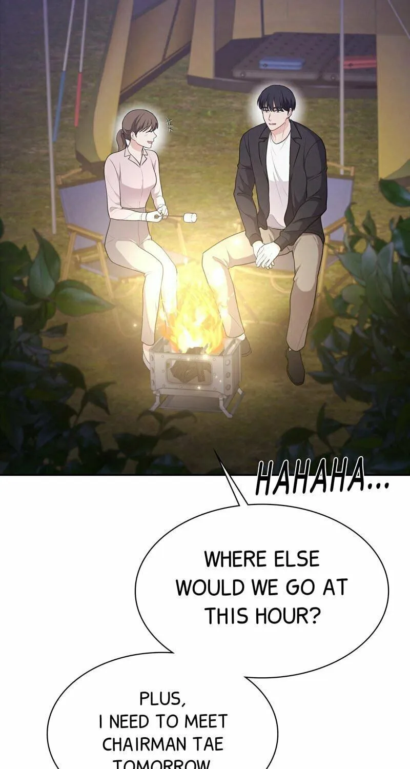 Read Perfect Wedding chapter 63 image 17 on Lezhin