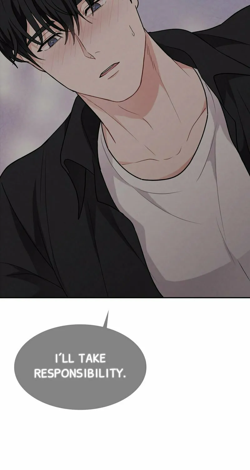 Read Perfect Wedding chapter 63 image 2 on Lezhin
