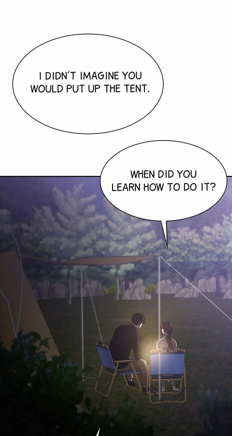 Read Perfect Wedding chapter 63 image 20 on Lezhin