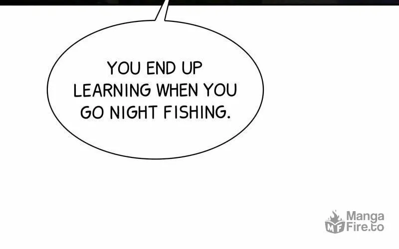 Read Perfect Wedding chapter 63 image 21 on Lezhin
