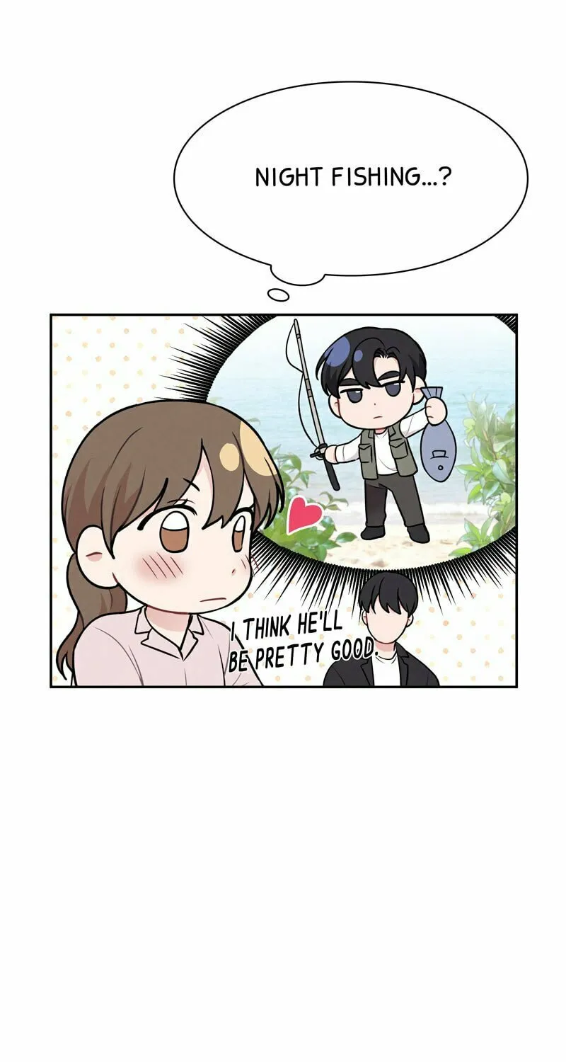 Read Perfect Wedding chapter 63 image 22 on Lezhin