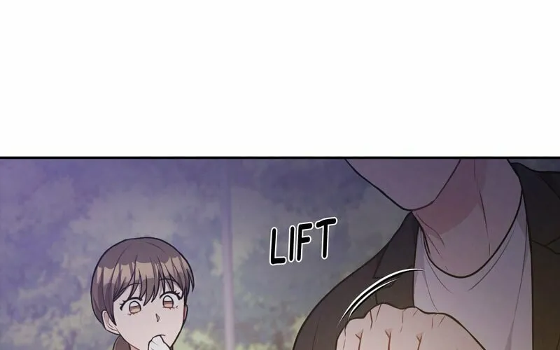 Read Perfect Wedding chapter 63 image 23 on Lezhin