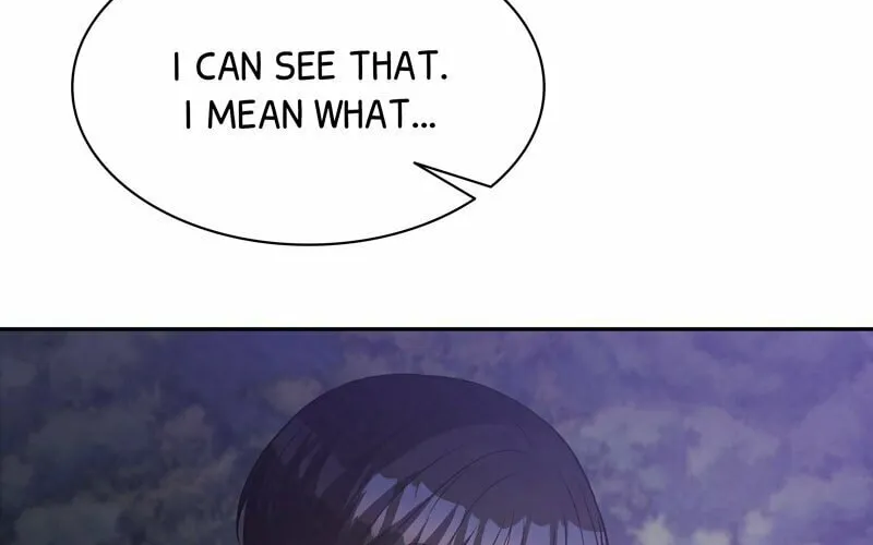 Read Perfect Wedding chapter 63 image 25 on Lezhin