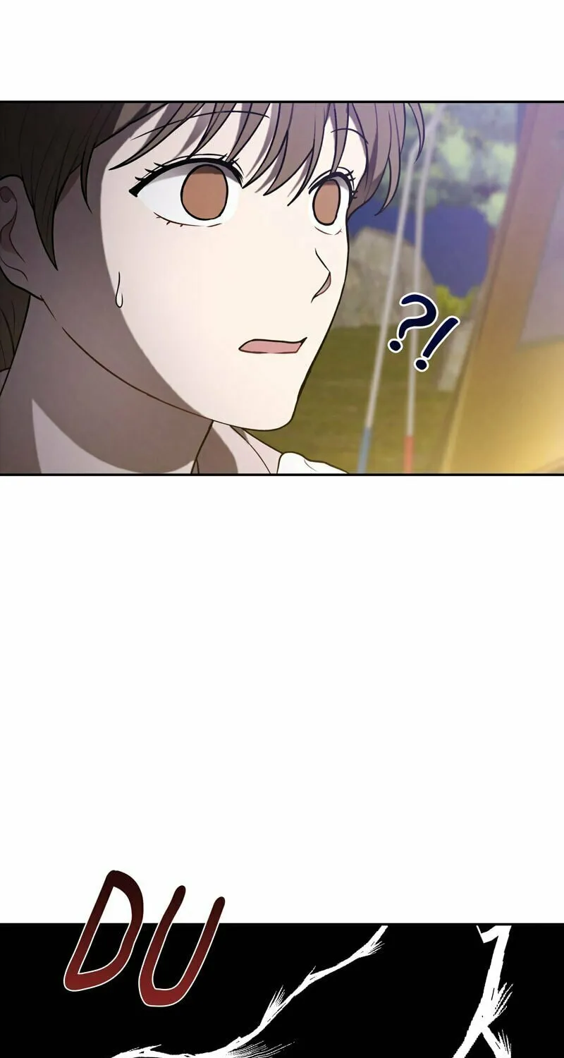 Read Perfect Wedding chapter 63 image 28 on Lezhin