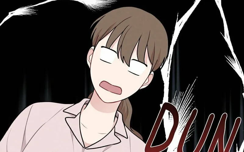 Read Perfect Wedding chapter 63 image 29 on Lezhin