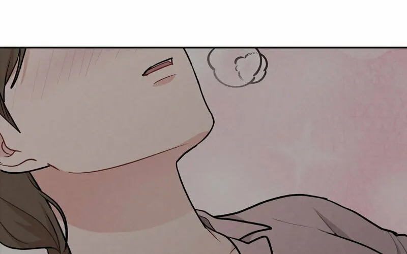 Read Perfect Wedding chapter 63 image 3 on Lezhin