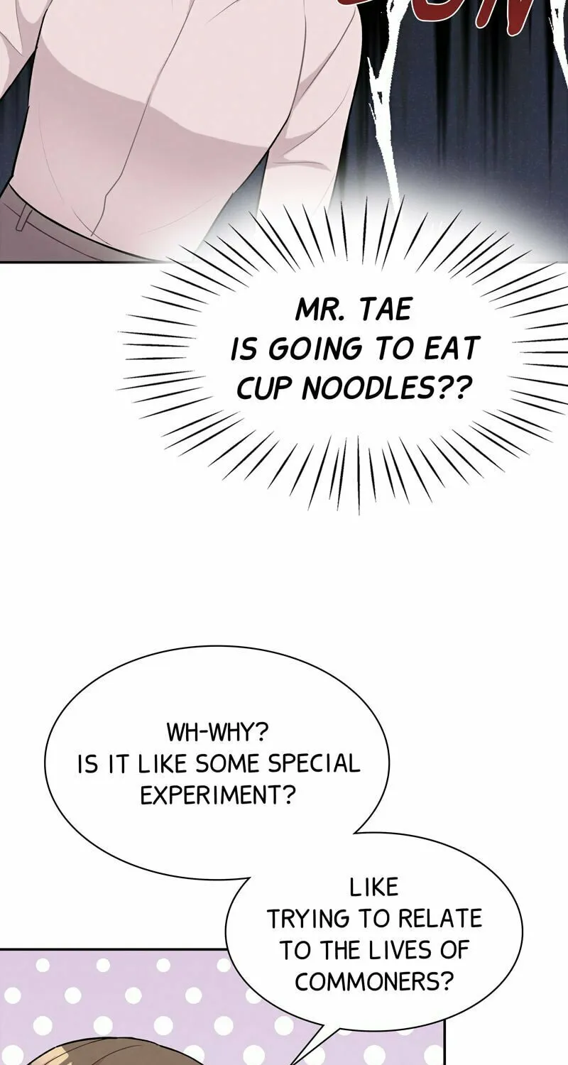 Read Perfect Wedding chapter 63 image 30 on Lezhin