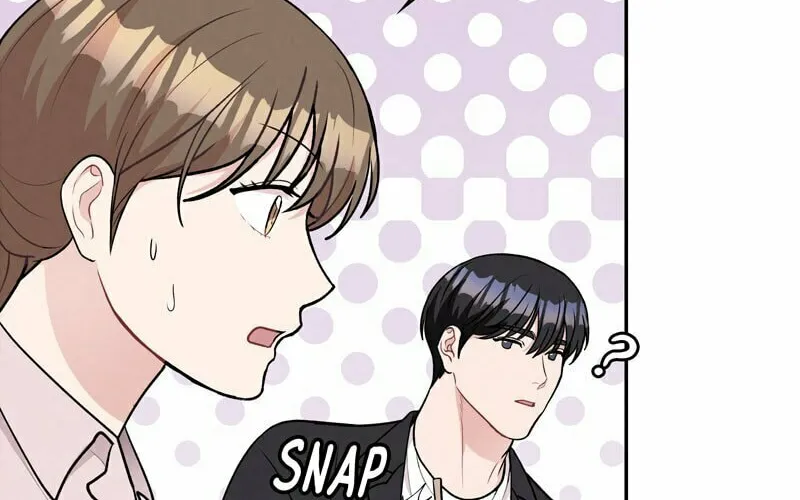 Read Perfect Wedding chapter 63 image 31 on Lezhin