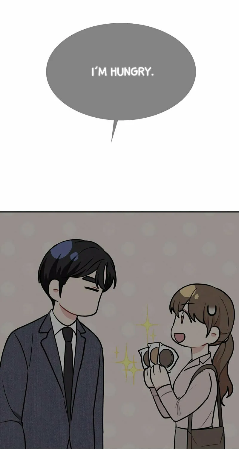 Read Perfect Wedding chapter 63 image 34 on Lezhin