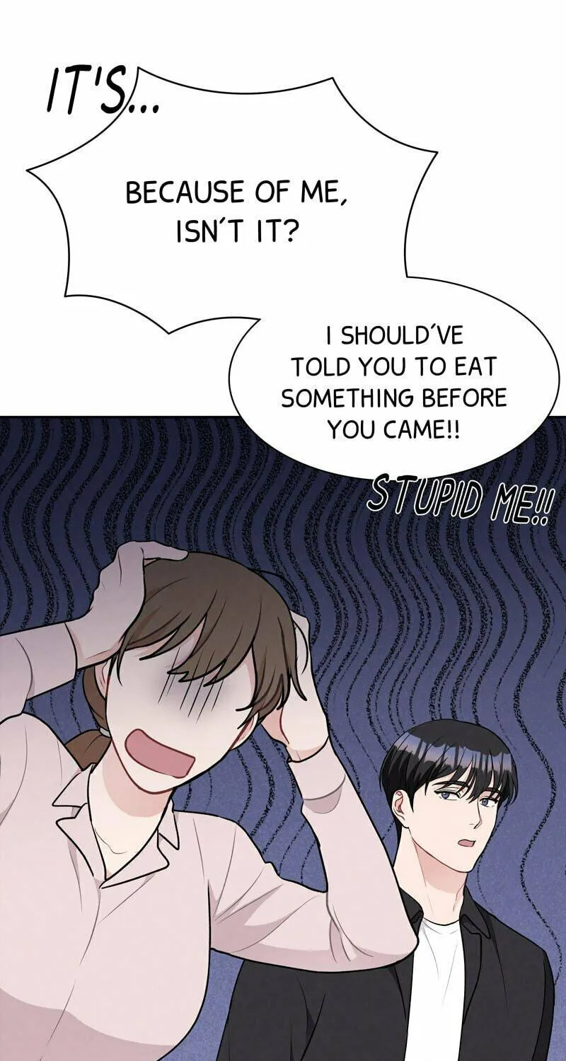 Read Perfect Wedding chapter 63 image 37 on Lezhin