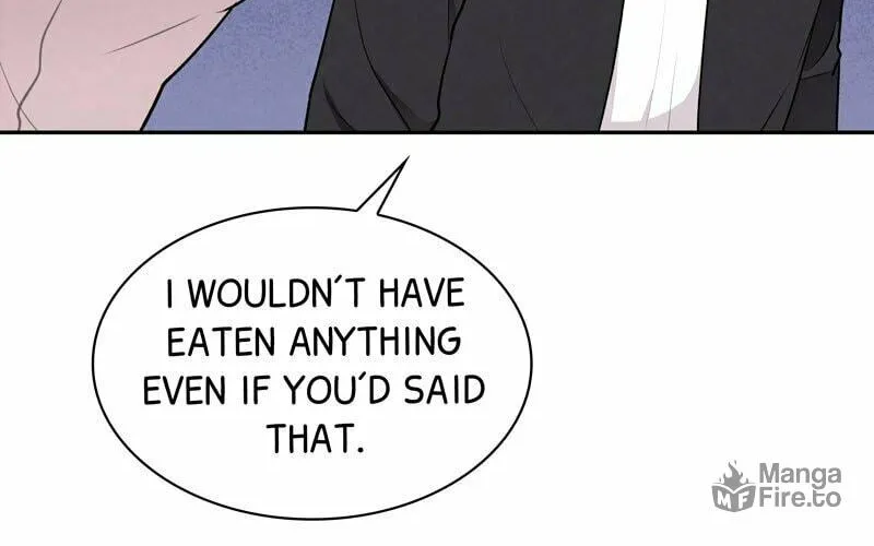 Read Perfect Wedding chapter 63 image 38 on Lezhin