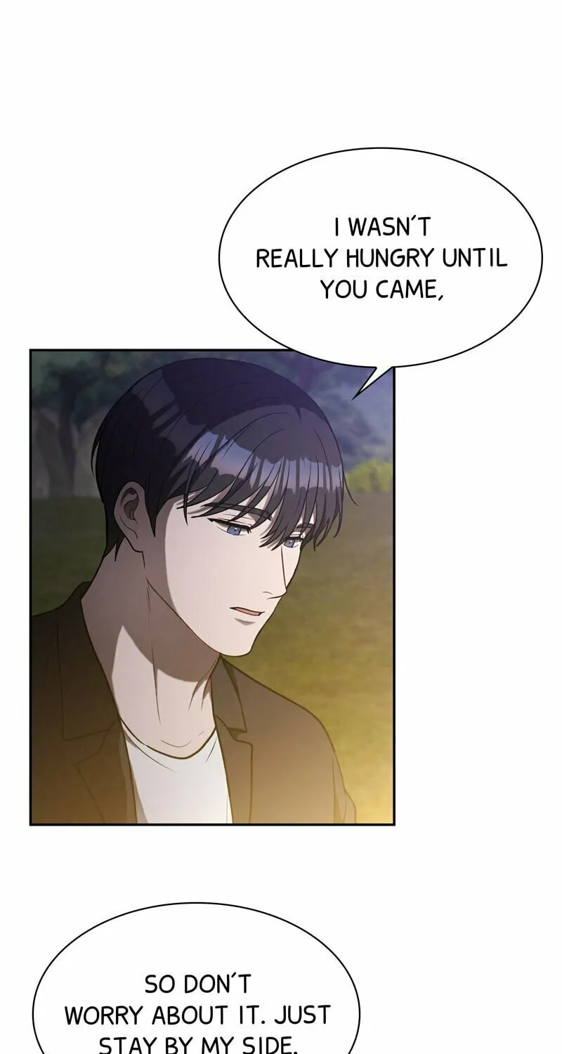 Read Perfect Wedding chapter 63 image 39 on Lezhin