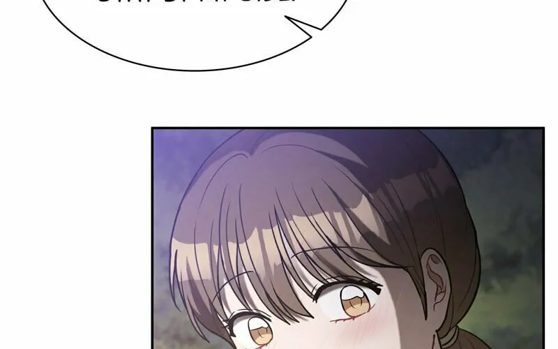 Read Perfect Wedding chapter 63 image 40 on Lezhin
