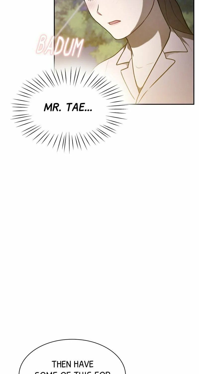 Read Perfect Wedding chapter 63 image 41 on Lezhin