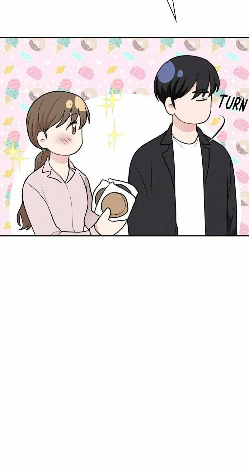 Read Perfect Wedding chapter 63 image 43 on Lezhin