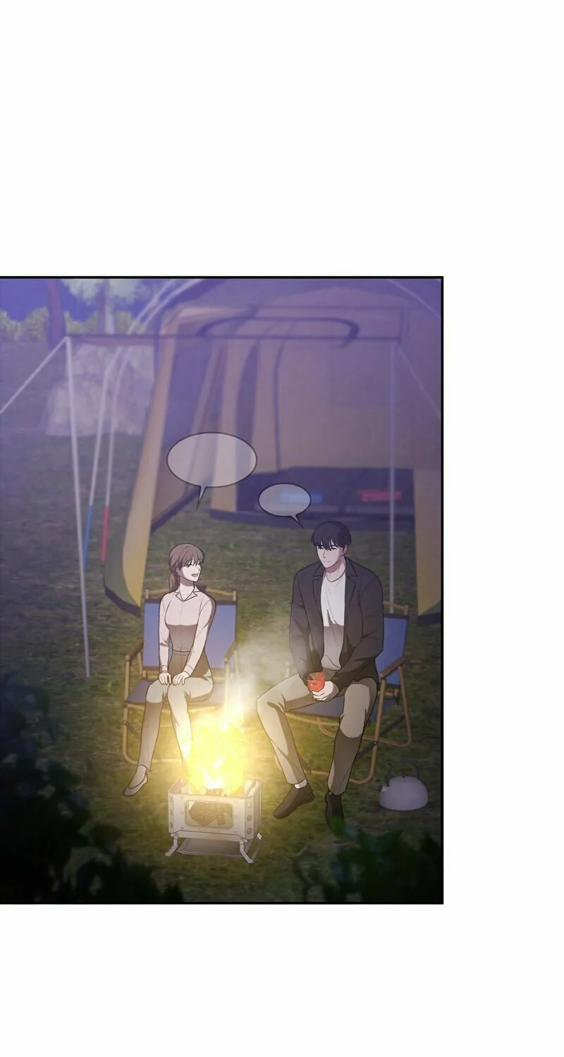 Read Perfect Wedding chapter 63 image 47 on Lezhin