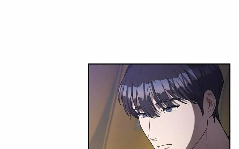 Read Perfect Wedding chapter 63 image 48 on Lezhin