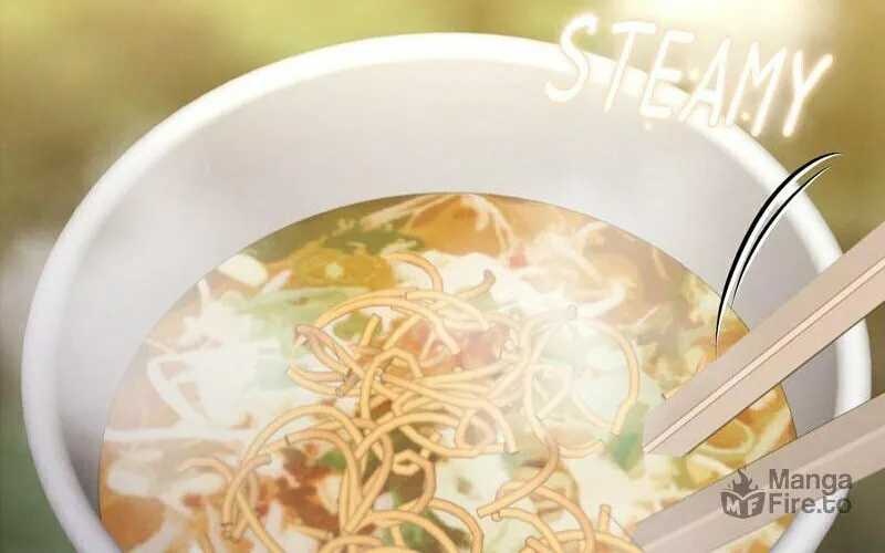 Read Perfect Wedding chapter 63 image 50 on Lezhin