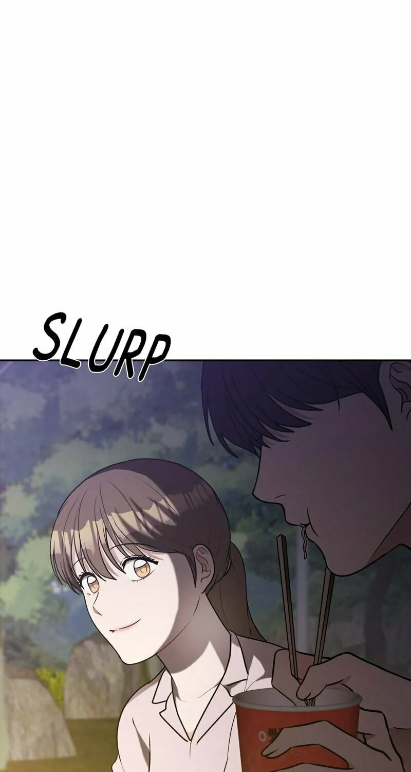 Read Perfect Wedding chapter 63 image 52 on Lezhin