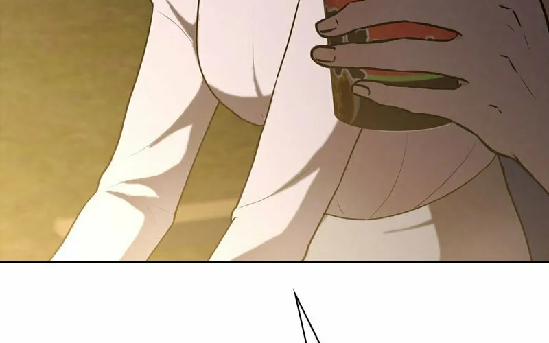 Read Perfect Wedding chapter 63 image 53 on Lezhin