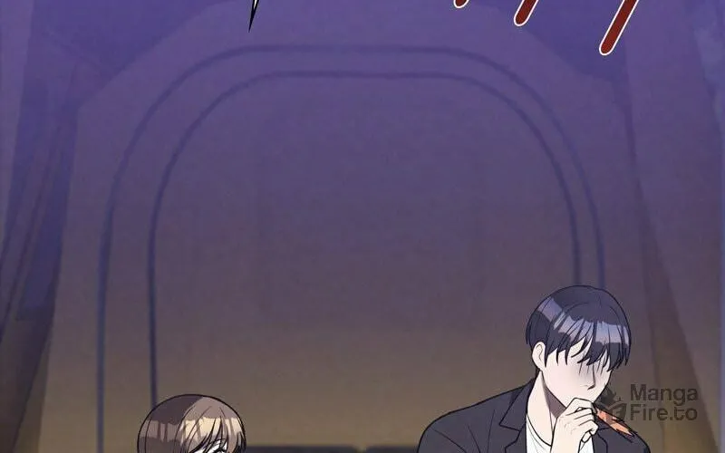 Read Perfect Wedding chapter 63 image 55 on Lezhin