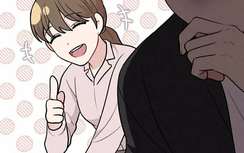 Read Perfect Wedding chapter 63 image 57 on Lezhin