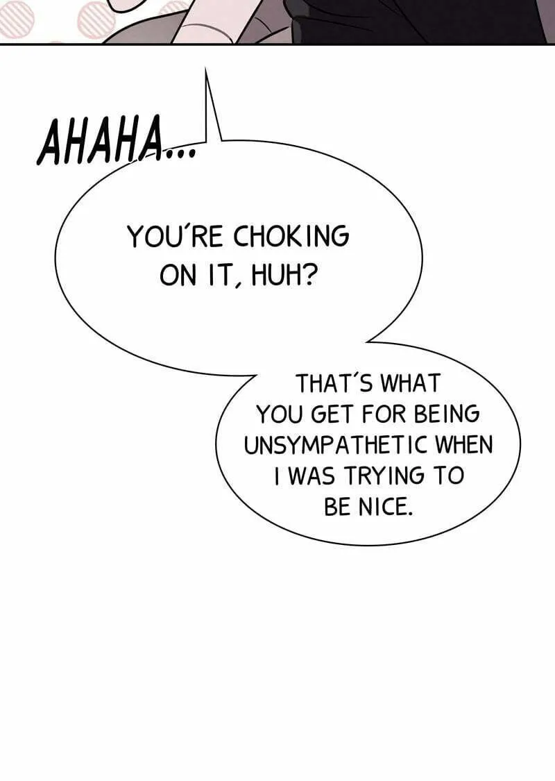 Read Perfect Wedding chapter 63 image 58 on Lezhin