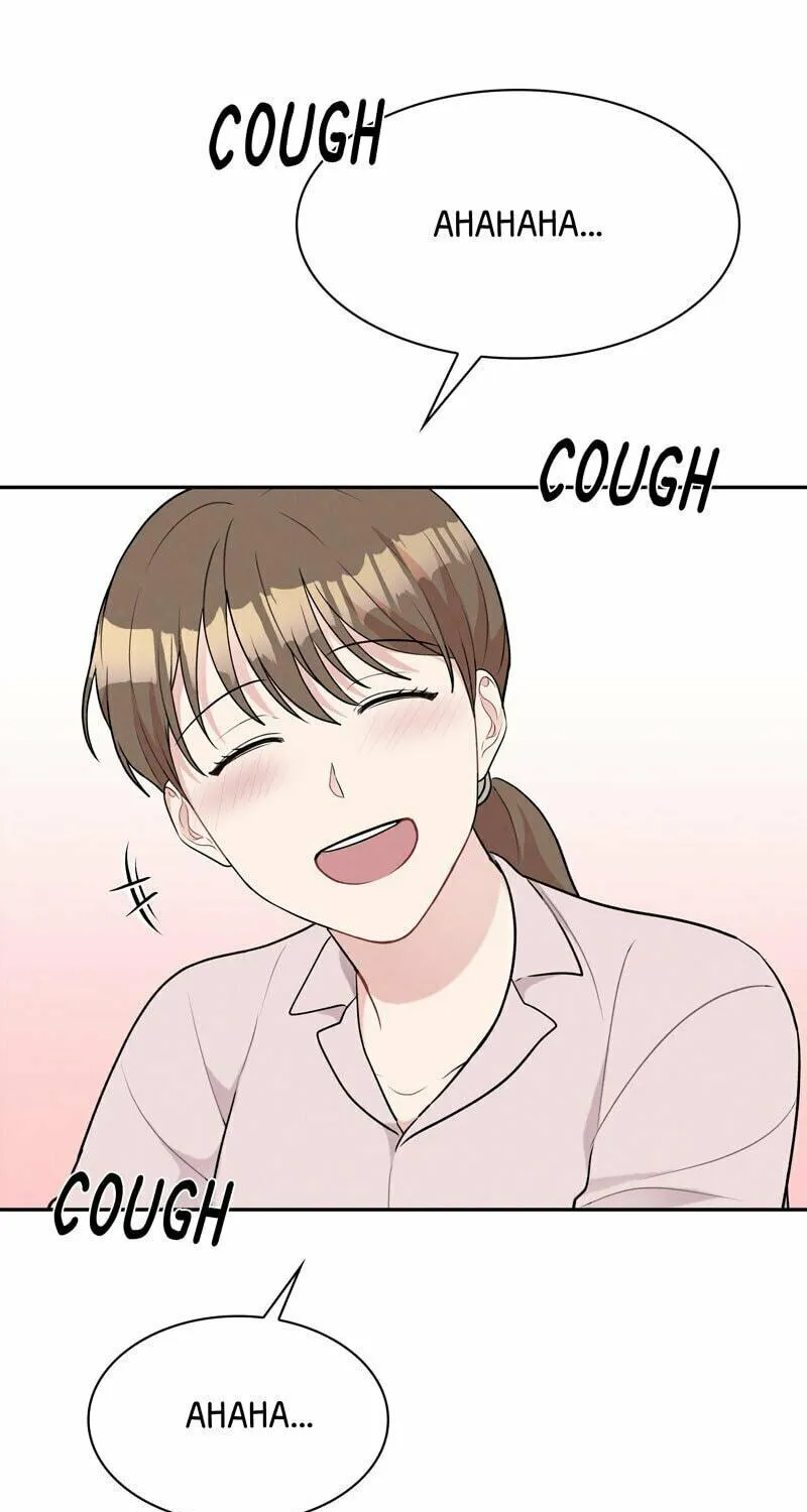 Read Perfect Wedding chapter 63 image 59 on Lezhin