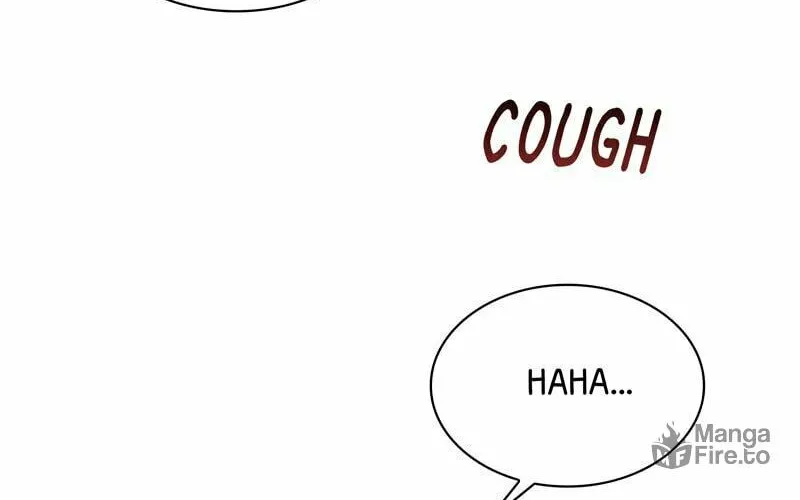 Read Perfect Wedding chapter 63 image 60 on Lezhin