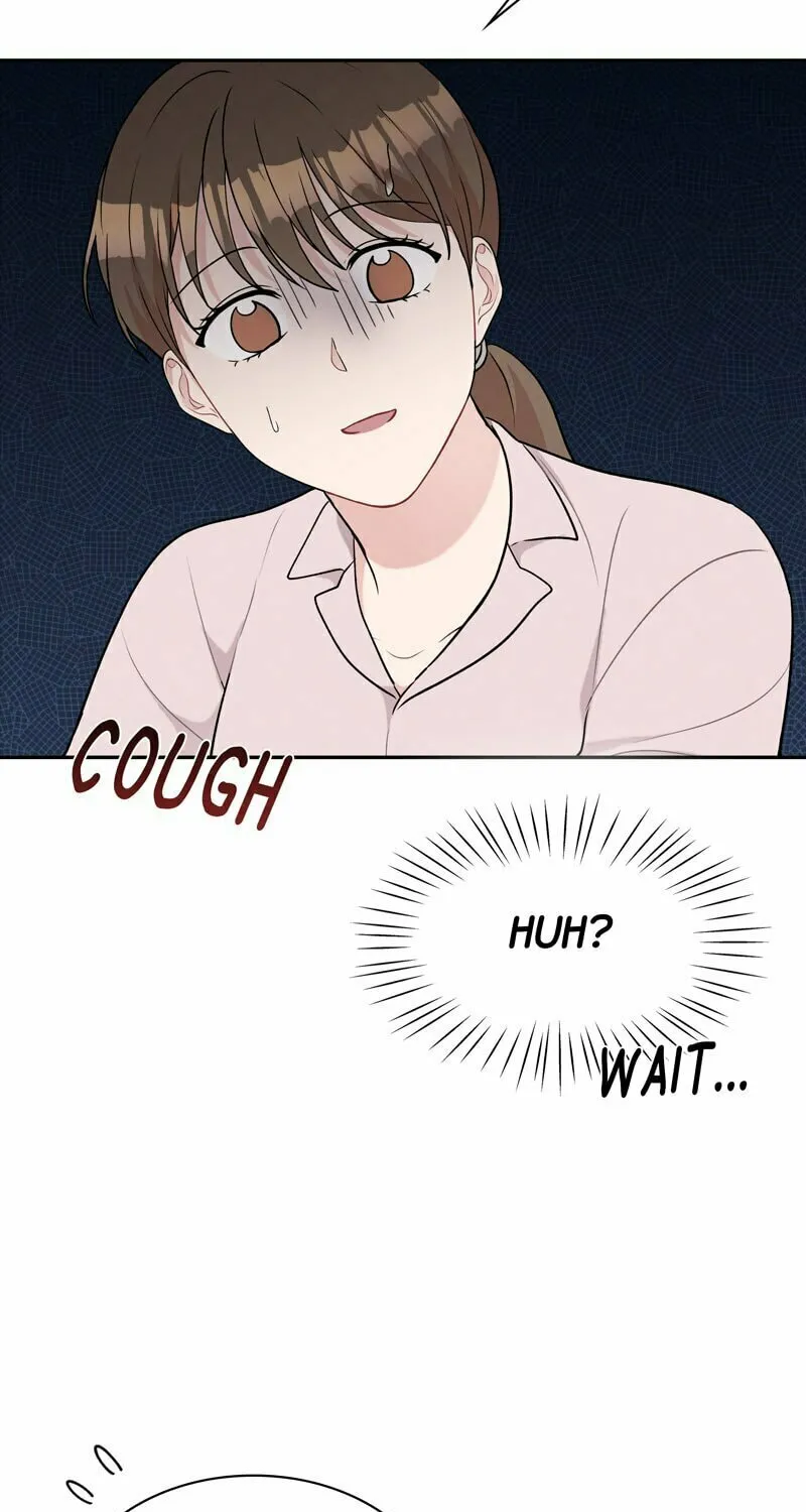 Read Perfect Wedding chapter 63 image 61 on Lezhin